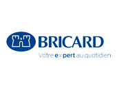 bricard