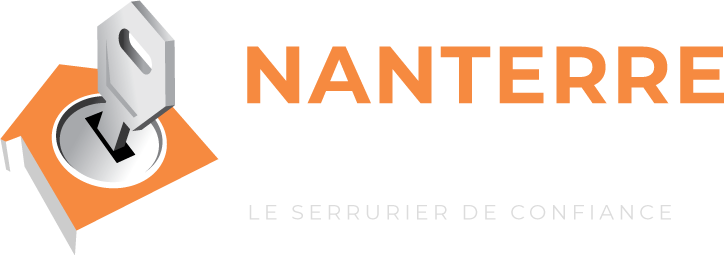 Serrurier Nanterre