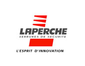 laperche