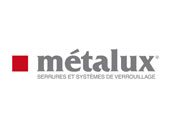 metalux